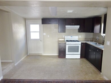 612 S Magnolia Ave, Yuma, AZ 85364 - photo 4