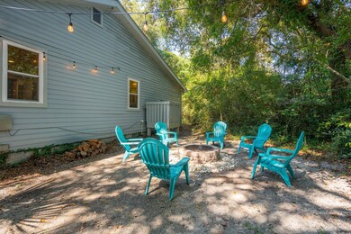 1138E&WRd-KeenEyeMarketing-003