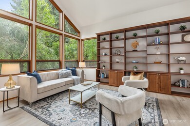 1608 292nd Place NE, Carnation, WA 98014 - photo 3