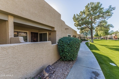 14300 W Bell Rd unit 440, Surprise, AZ 85374 - photo 3