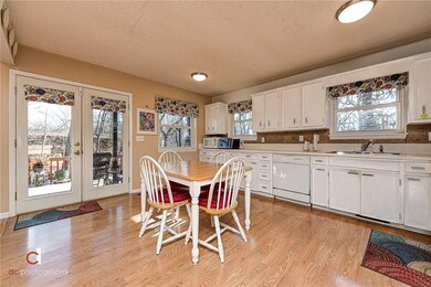 1 Gore Ln, Bella Vista, AR 72715 - photo 4