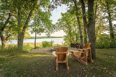 1839 Beauty Point Rd SW, Farwell, MN 56327 - photo 7