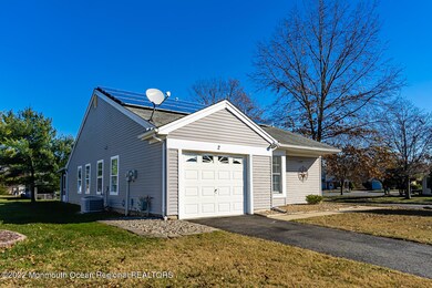 2 Ivy Ct Barnegat Township NJ-large-006-