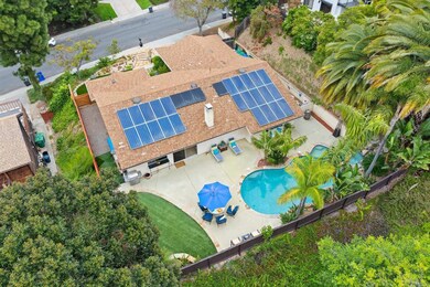 2639 Unicornio St, Carlsbad, CA 92009 - photo 4