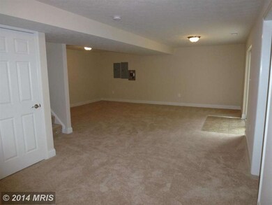 46130 Edgemore Way, Great Mills, MD 20634 - photo 5