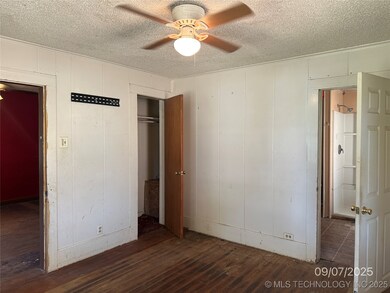 1521 N 10th Ave, Durant, OK 74701 - photo 7