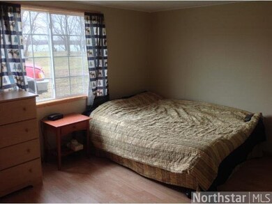 35887 Nighthawk Trail, Cushing, MN 56443 - photo 7