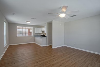 10516 Carthage St, New Orleans, LA 70123 - photo 7