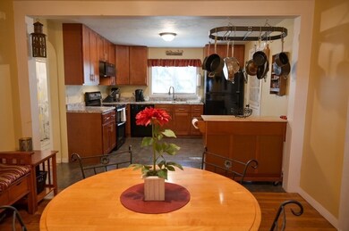 0 Pleasant View, Taunton, MA 02780 - photo 4