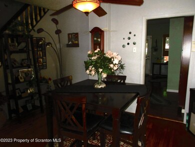 353 N Fillmore Ave, Scranton, PA 18504 - photo 7