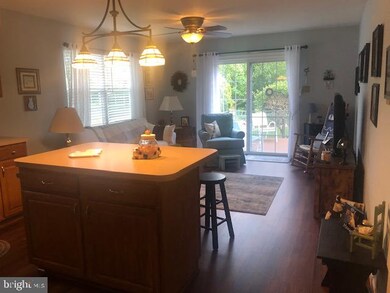 241 Gaunt Dr, Mickleton, NJ 08056 - photo 7