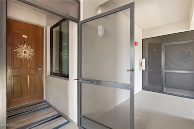 9826 Giaveno Cir unit 1537, Naples, FL 34113 - photo 2