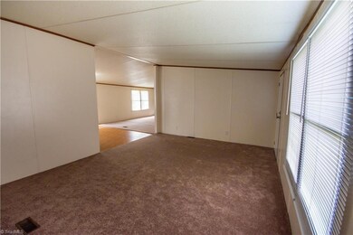 121 Northfield Rd, Statesville, NC 28625 - photo 6