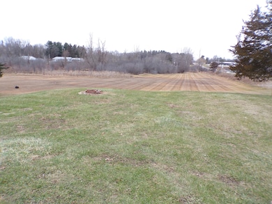 hudson road 5251 move in 12-23-2021 (68)