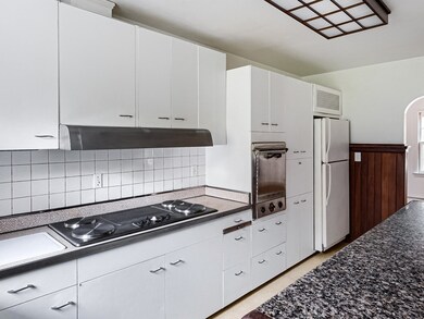 36 Spring St, Leicester, MA 01524 - photo 4