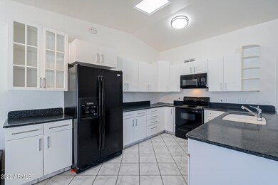 Sunview-8