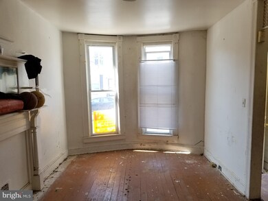 1637 Mckean Ave, Baltimore, MD 21217 - photo 5