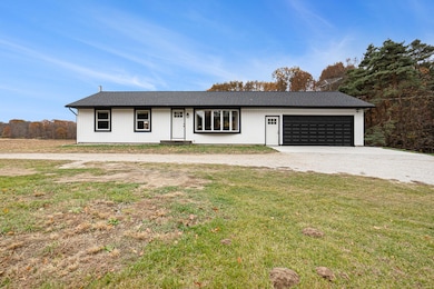 Fancy like Applebees