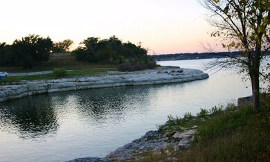 111 County Road 1625, Clifton, TX 76634 - photo 4