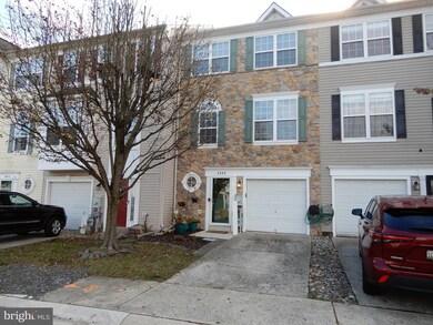4009 Apple Jack Ct, Pasadena, MD 21122 - photo 2