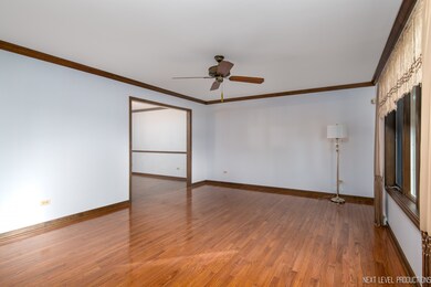 1317 Fieldstone Ct, Naperville, IL 60564 - photo 4