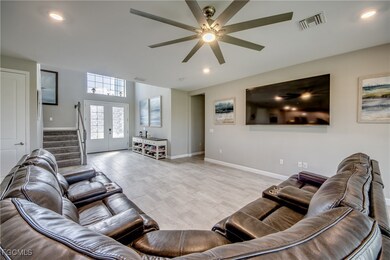 11616 Canopy Loop, Fort Myers, FL 33913 - photo 6