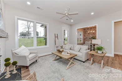 273 Lone Pine Rd, Statesville, NC 28625 - photo 7