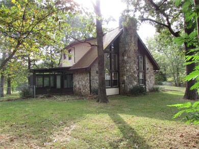 21570 Hatch Dr, Dixon, MO 65459 - photo 4