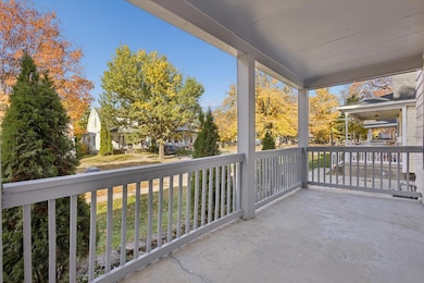 06-2210 Horton Ave SE Grand Rapids, MI