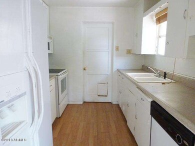 023-332978 -  Kitchen 2