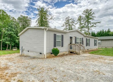 18 Cathedral View Ln, Hendersonville, NC 28792 - photo 2