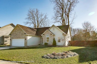 E9E5E2BC-BA55-4E69-BEE9-71E99626F3F1