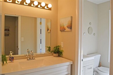 3 Lisbon Ave, Absecon, NJ 08201 - photo 6