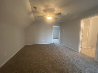 209 Meadowbrook Dr, Shelbyville, TN 37160 - photo 7