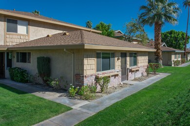 72714 Willow St unit 1, Palm Desert, CA 92260 - photo 2