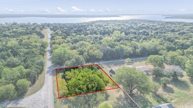 2278 Big Mineral Rd, Sadler, TX 76264 - photo 4