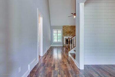 4607 Treadway Road-6