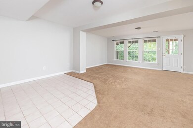 26 Yorktown Ct, Woodbury, NJ 08096 - photo 4