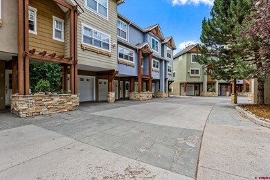 1 E 6th Ave unit 26, Durango, CO 81301 - photo 2
