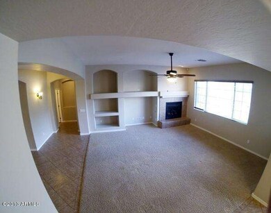 GreatRoom