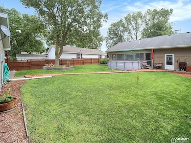 414 Spring St, Friend, NE 68359 - photo 4