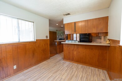 4614 Lock Lomond Ln, San Antonio, TX 78220 - photo 7