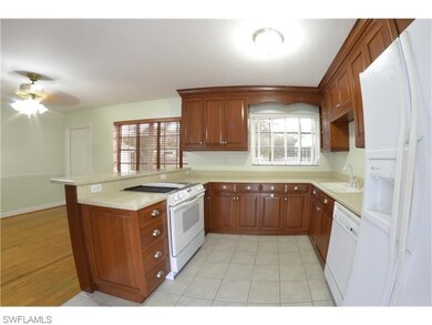 1078 Trail Terrace Dr, Naples, FL 34103 - photo 5