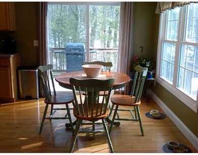 2502 Putnam Pike, Chepachet, RI 02814 - photo 4