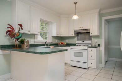 013-616DrexelRd-RockyMount-NC-27804-smal