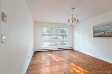 297 Decatur Dr, Fayetteville, NC 28303 - photo 3