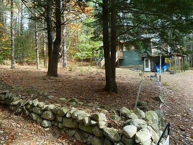 100 White Tail Ridge, Bridgton, ME 04009 - photo 4