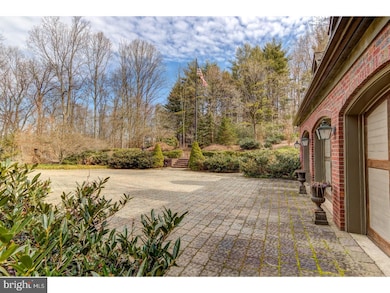 15 Old Covered Bridge Rd, Newtown Square, PA 19073 - photo 2