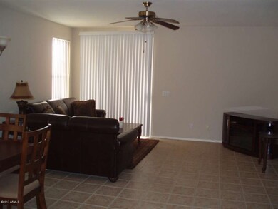 TILED GREATROOM