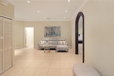 16640 SW 52nd St, Miami, FL 33185 - photo 5